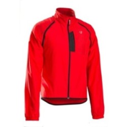 BONTRAGER Race Windshell...