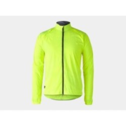 BONTRAGER Circuit Wind Jacket