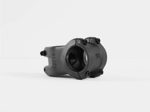 BONTRAGER Elite Stem 35mm