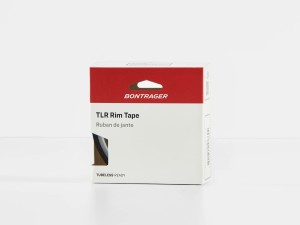 BONTRAGER Adhesive Rim Tape...