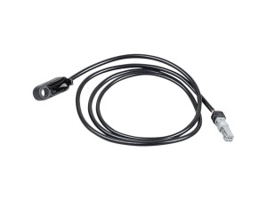 TREK Speed Sensor for Bosch...