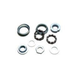 Usa Bmx Bottom Bracket Cup Set