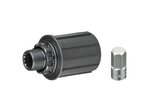 BONTRAGER Approved Tk-32 V2...