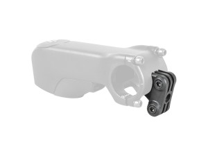 BONTRAGER RCS Pro Stem...