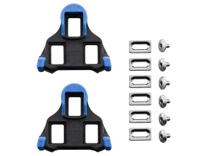 SHIMANO Spd-Sl Cleat Set...
