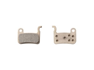 SHIMANO Disc Break Pads M06