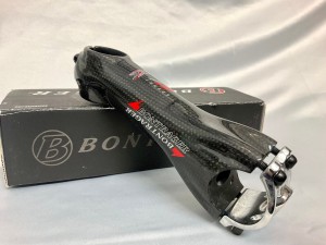 BONTRAGER Race Xxx Lite...