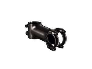 BONTARGER Comp Stem 7D 31.8...
