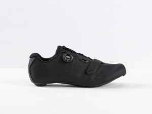 BONTRAGER Velocis Road Shoe