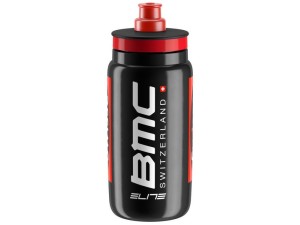 Bottle Bmc
