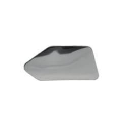 BONTRAGER Chainstay Strike...