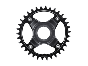 SHIMANO Chainring...