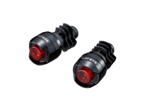 CATEYE Light Road Bar Ends