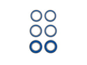 CYCLINGCERAMIC Wheel...