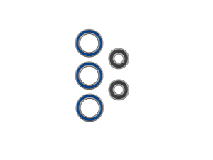 CYCLINGCERAMIC Wheel...