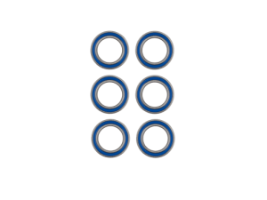 CYCLINGCERAMIC Wheel...