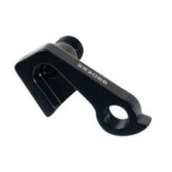 BONTRAGER Derailleur Hanger...