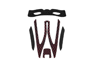 KASK Protone Internal Spare...