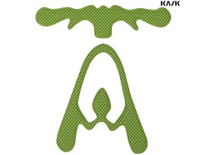 KASK Rapido Internal Spare...