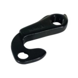 BONTRAGER Derailleur Hanger...