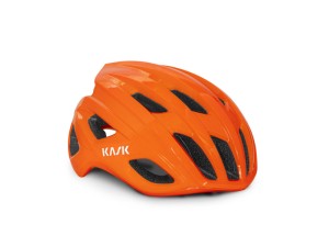 KASK Mojito
