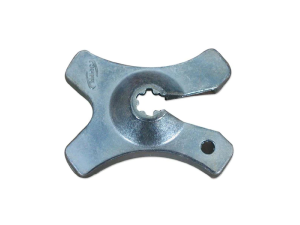 MAVIC M9 Spoke Wrench M40630