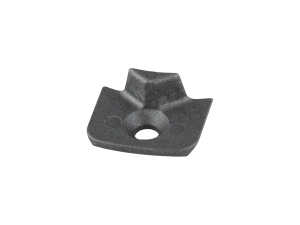 TREK Road Integrated...