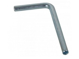 MAVIC Spoke Key 5mm Hex...