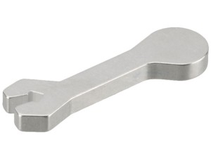 MAVIC Spoke Wrench For...