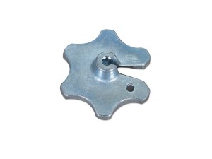 MAVIC Spoke Wrench For M7...