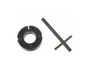 MAVIC Carbon Spoke Tool +...