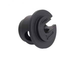MAVIC Bearing Tool