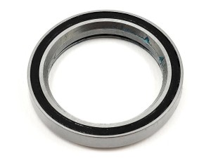 FSA Headset Bearing Th-871...