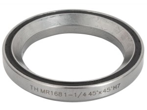 FSA Headset 45X45 1-1/4...