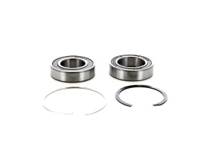 MAVIC Kit Bearing Big ID360