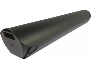 FAZUA Battery Dummy Cover