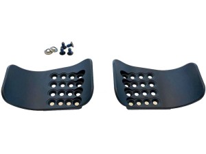 FSA Armrest Plate 10 mm L &...