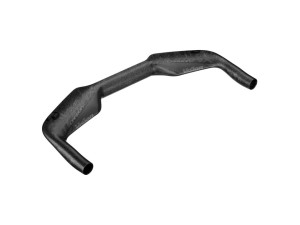 FSA Trimax Carbon Drop Base...