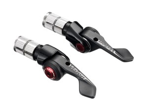 FSA/VISION Shifters TT Bar