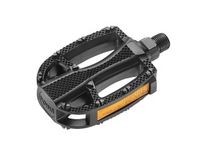 RMS MTB Kid Pedals Bs...