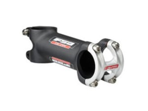 FSA OS-99 Stem 31.8 120mm