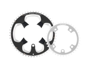 FSA Chainring Super Road...