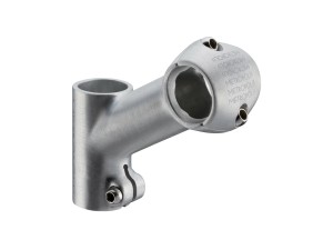 FSA Metropolis Stem 120...