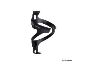 FSA Slk Bottle Cage