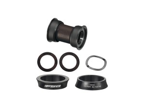 FSA Bottom Bracket PF30...