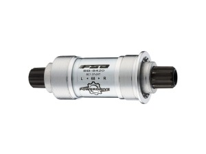 FSA Bottom Bracket Power...