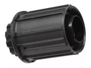 FSA Freehub SH N11 V2