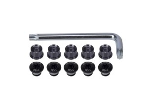 FSA Bolts Kit For Ck - 800E...