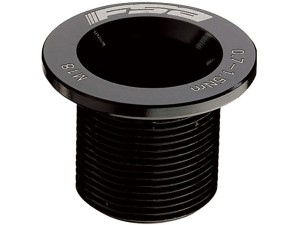 FSA Crank Bolt ML140 M18