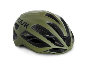 KASK Protone Wg11